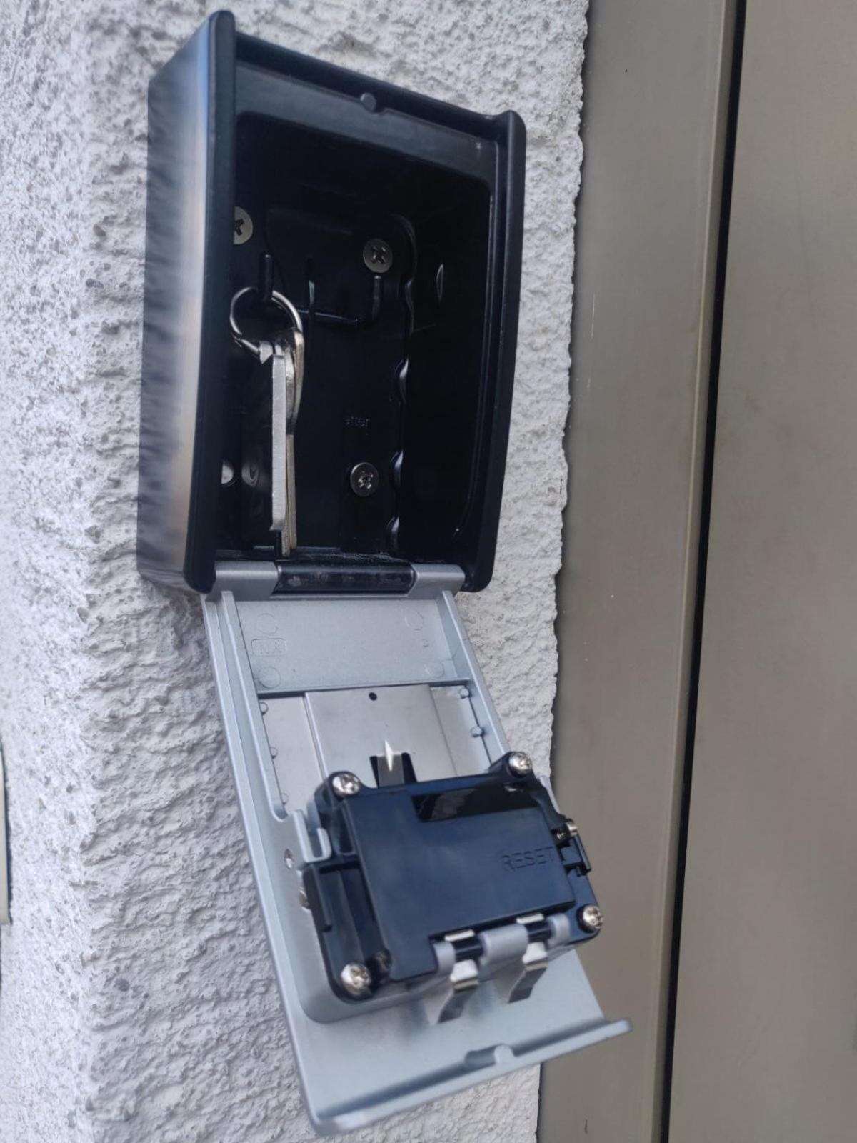 Apartment Magnolija - Free Parking Karlovac Dış mekan fotoğraf
